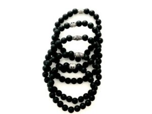 The Jake Bracelet